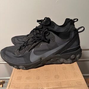 Nike React Element 55